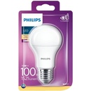 Image 1 of Philips E27 13W 3000K 1521lm (929001235002)