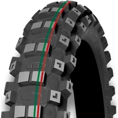 Mitas TERRA FORCE MX-MH 60/100 R14 29M
