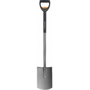Fiskars 1066733
