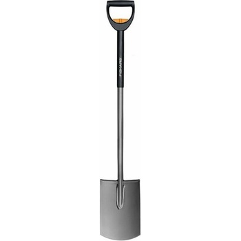 Fiskars 1066733