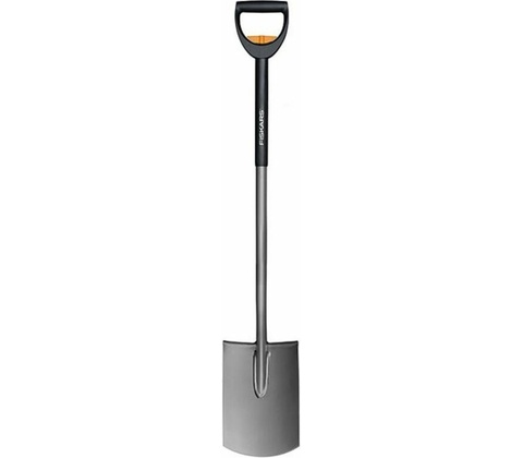 Fiskars 1066733