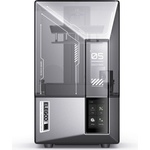 ELEGOO Mars 5 Ultra