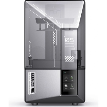 Image 1 of ELEGOO Mars 5 Ultra