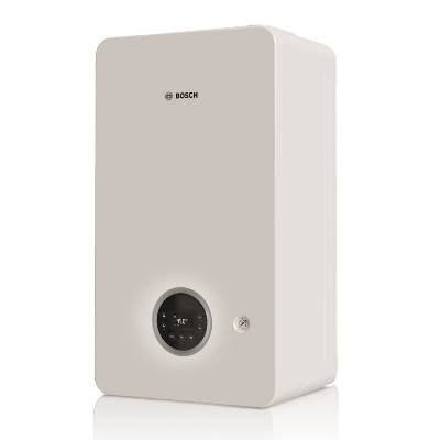 Bosch Condens GC 2300i W 15 P (Kondenzační plynový kotel Bosch určený k vytápění)