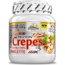 Proteinové palacinky Amix Protein Crepes 520 g