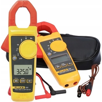 Fluke 325