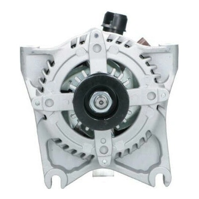 Alternátor Deutz 150A 104210-4700 +Line Original