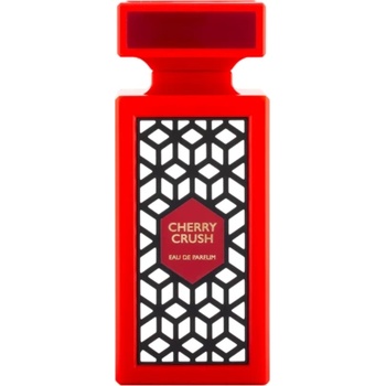 Flavia Flavia, Cherry Crush, Парфюмна вода, За жените, 90 мл