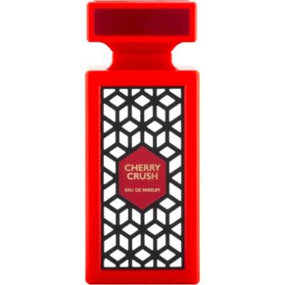 Flavia Cherry Crush Eau de Parfum дамска парфюмна вода 90 мл
