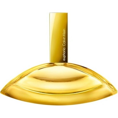 Calvin Klein Euphoria Solar Elixir intense parfém dámský 50 ml