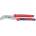 Knipex 8705250