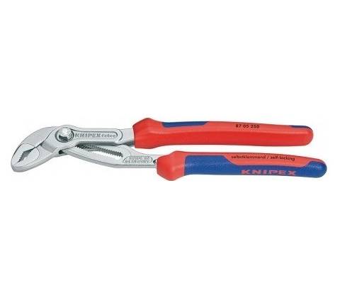 Knipex 8705250