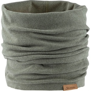 Sterntaler Детски шал Sterntaler Kid's Tube Scarf Fine Knit Neckerchief - Mattgrün - размер 1 (203-2799-0111)