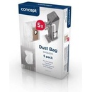 Concept SMS6300