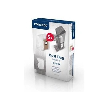 Concept SMS6300