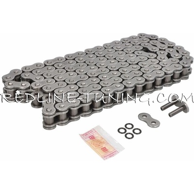 DID Мотоциклетна верига did50(530)zvmx2116 (did50(530)zvmx2116)