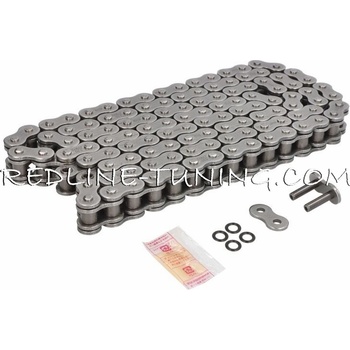 Image 1 of DID Мотоциклетна верига did50(530)zvmx2116 (did50(530)zvmx2116)