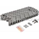 DID Мотоциклетна верига did50(530)zvmx2116 (did50(530)zvmx2116)