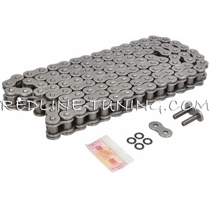 DID Мотоциклетна верига did50(530)zvmx2116 (did50(530)zvmx2116)