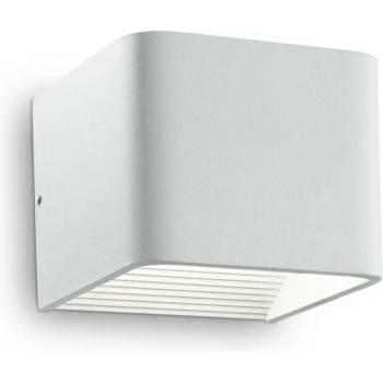 Image 1 of Ideal Lux CLICK AP12 051444