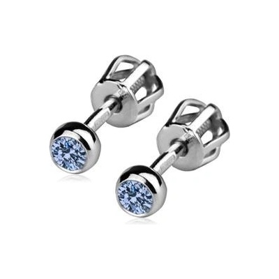 Šperky4U ZB23056-LB