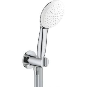 GROHE Tempesta 110 26406003