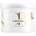Wella Oil Reflections подхранваща маска за гладка и лъскава коса 500ml