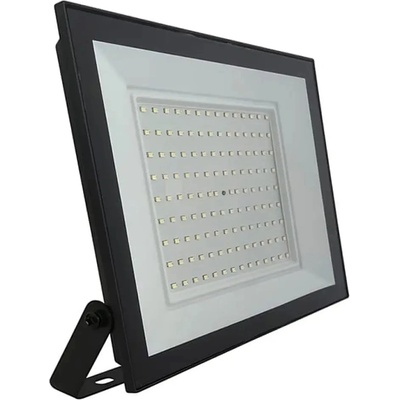 V-TAC Led ПРОЖЕКТОР 100w 6500k ЧЕРЕН v-tac (3800170240483)