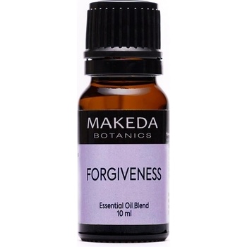 Image 1 of MAKEDA Botanics Forgiveness етерична комбинация (MBEK048)
