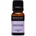 MAKEDA Botanics Forgiveness етерична комбинация (MBEK048)