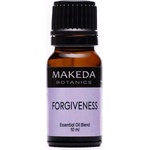 MAKEDA Botanics Forgiveness етерична комбинация (MBEK048)