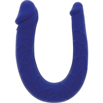 ToyJoy Vogue Mini Double Dong