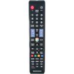 Samsung aa59-00790a - оригинален дистанционен контрол (aa59-00790a) Дистанционно