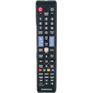 Samsung aa59-00790a - оригинален дистанционен контрол (aa59-00790a) Дистанционно