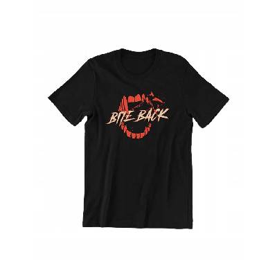 Tričko Redfall - Bite Back (veľkosť M)