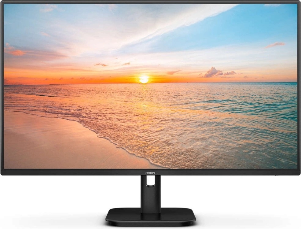 Philips 27E1N1200A
