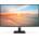 Philips 27E1N1200A