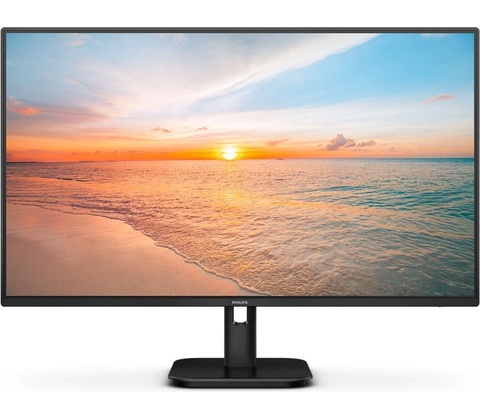 Philips 27E1N1200A