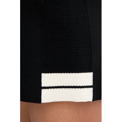 Guess Къс панталон женски GABRY (V6GD05.Z0652)