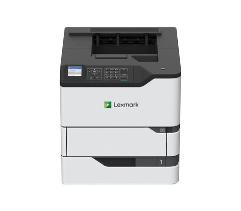 Lexmark MS725dvn