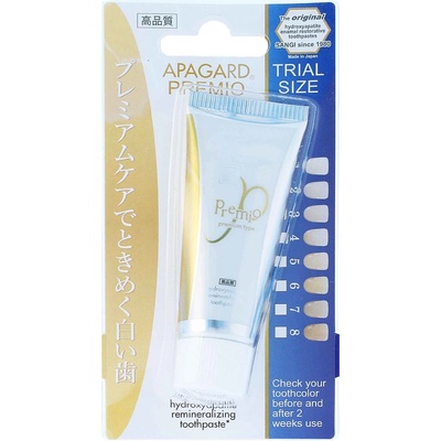 Apagard Premio 20 g