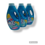 ACE Течен перилен препарат Ace 1.35л / 27пр. - Colorati (3650)