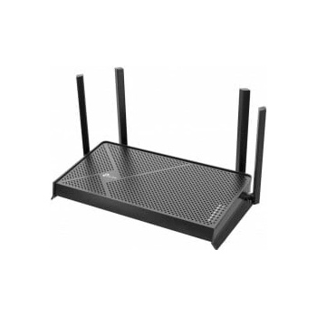 TP-Link Archer BE3600