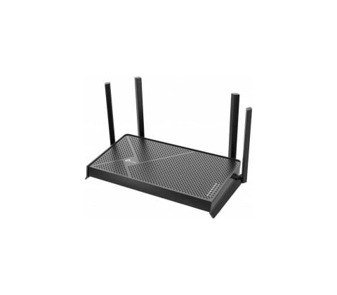 TP-Link Archer BE3600