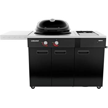 Image 1 of OutdoorChef Lugano 570 G EVO II (18.128.78)