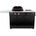 OutdoorChef Lugano 570 G EVO II (18.128.78)