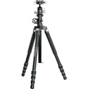 Vanguard VEO 3T+ 264CB