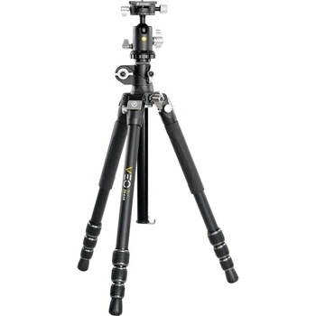 Vanguard VEO 3T+ 264CB