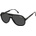 Carrera c sport 07/s - i46/ir мъжки (c sport 07/s - i46/ir)