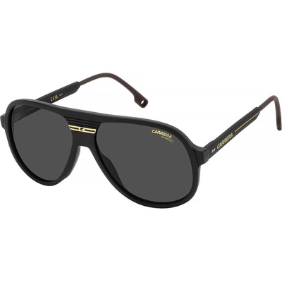 Carrera c sport 07/s - i46/ir мъжки (c sport 07/s - i46/ir)